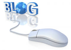 What is Blog